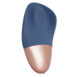 Deia The Arouser Full-Body Massager