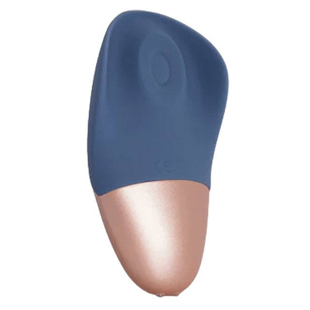 Deia The Arouser Full-Body Massager