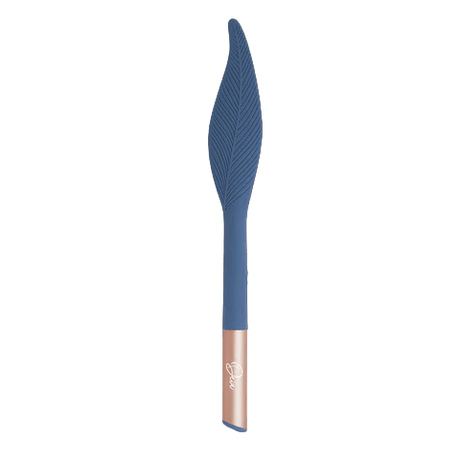 Deia The Feather - Vibrating Tickler