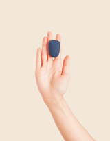 Deia The Wearable Vibrator