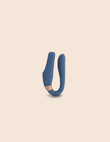 Deia The Wearable Vibrator