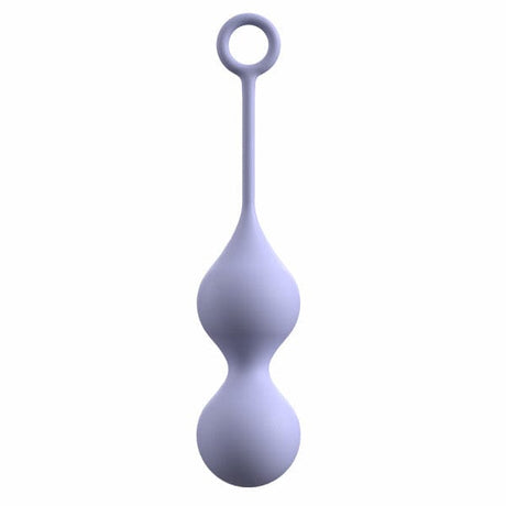 Delice - Chéri - Kegel Trainer - Purple
