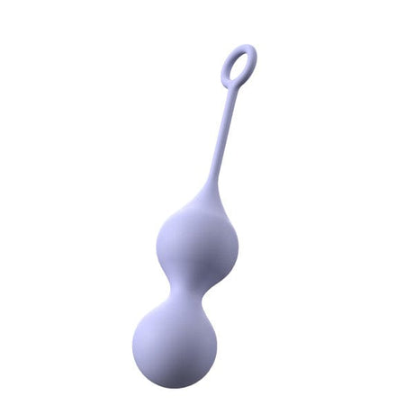 Delice - Chéri - Kegel Trainer - Purple