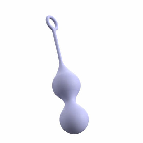 Delice - Chéri - Kegel Trainer - Purple