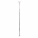 Deluxe Dance Pole