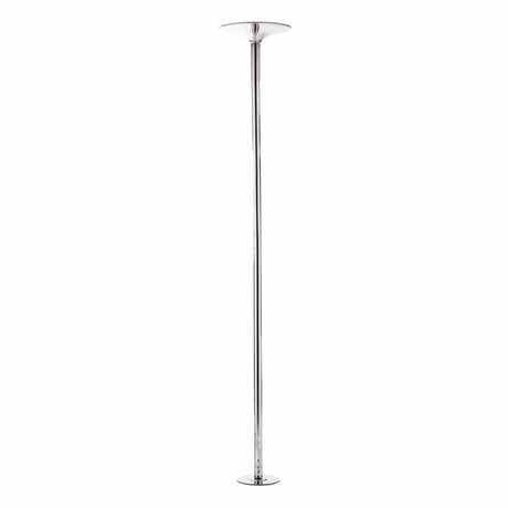 Deluxe Dance Pole