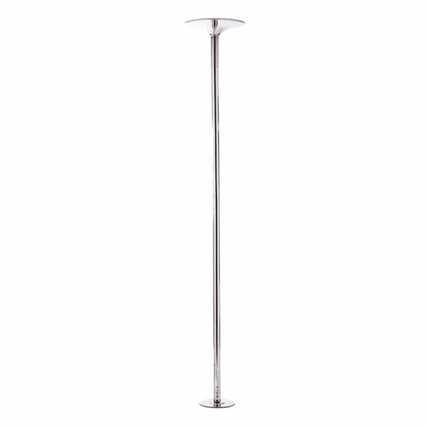 Deluxe Dance Pole