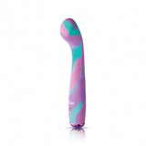 Devotion G-Spot Massager - Unicorn