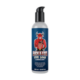 Fuck & Fist - Cum Load 250ml / 8.45oz