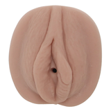 EnLust - Georgia Male Masturbator with Bullet Vibrator