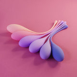 Skins Deluxe 6 Piece Kegel Set