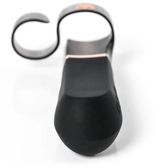DIGIT Powerful Finger Vibrator