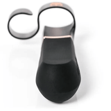 DIGIT Powerful Finger Vibrator