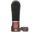 DIGIT Powerful Finger Vibrator