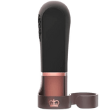 DIGIT Powerful Finger Vibrator