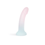 DILDOLLS Anal & Vaginal Dildo - Galactica
