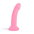 DILDOLLS Anal & Vaginal Dildo - Glitzy