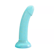 DILDOLLS Anal & Vaginal Dildo - Nightfall