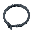 Dorcel Adjust Pleasure Cockring: Tailor-Made Pleasure