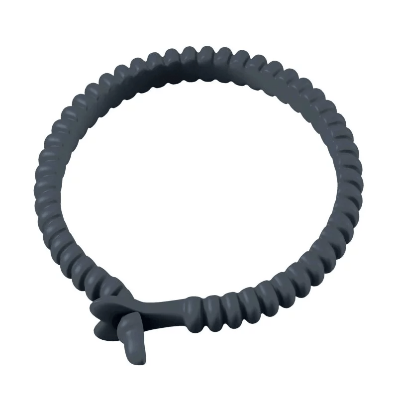 Dorcel Adjust Pleasure Cockring: Tailor-Made Pleasure