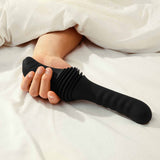 Dorcel Deep Orgasm Warming Thrusting Vibrator