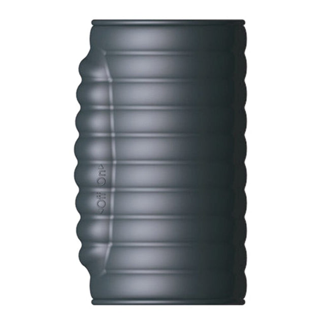 Dorcel Deep Vibe Sleeve Vibrator