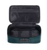 Dorcel Discreet Storage Box - Luxury Green