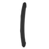 Dorcel Double Do Black – The Ultimate Double-Ended Dildo