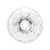 Dorcel DOUBLE Oo Masturbator - Manual Stroker