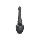 Dorcel Douche Mate Pro: Automatic Anal Douche & Vibrator