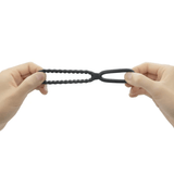 Dorcel Dual Ring - Cock Ring