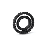 Dorcel Dual Ring - Cock Ring