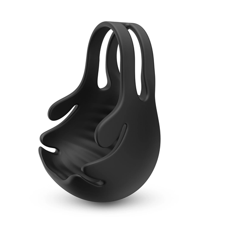Dorcel Fun Bag: Testicle and Penis Stimulator