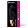 Dorcel G-Stormer Rabbit Vibrator Luxurious