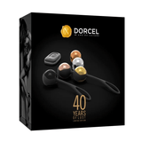 Dorcel Geisha Balls Kit - Training Balls Limited Edition