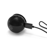 Dorcel Geisha Balls Kit - Training Balls Limited Edition