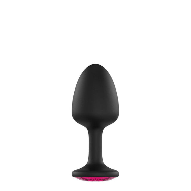 Dorcel Geisha Plug Ruby Large