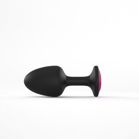 Dorcel Geisha Plug Ruby Large