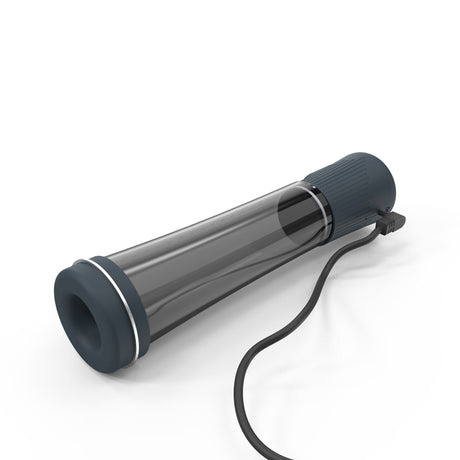 Dorcel Hydro Pump - For Strong Erection