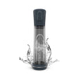 Dorcel Hydro Pump - For Strong Erection