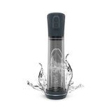 Dorcel Hydro Pump - For Strong Erection