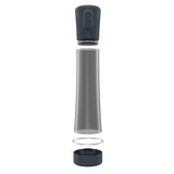 Dorcel Hydro Pump - For Strong Erection