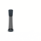 Dorcel Hydro Pump - For Strong Erection