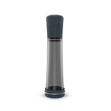 Dorcel Hydro Pump - For Strong Erection