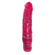 Dorcel Jelly Boy Realistic Vibrator