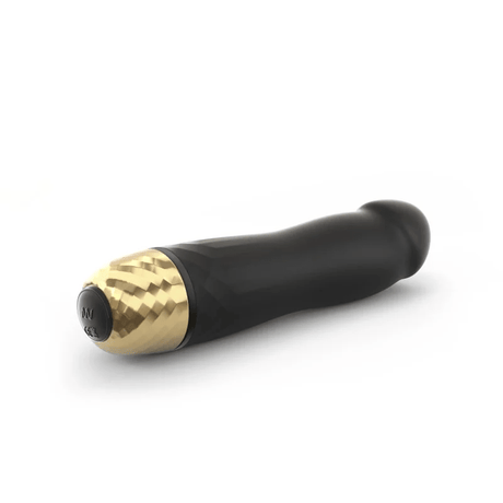 Dorcel Luxury Mini Must Gold