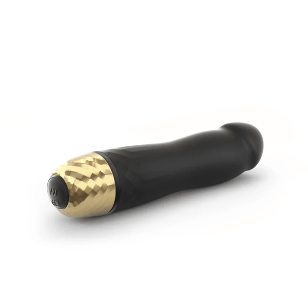 Dorcel Luxury Mini Must Gold