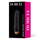 Dorcel Luxury Mini Must Gold