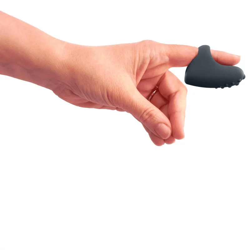 Dorcel Magic Finger - Clitoral Vibrator