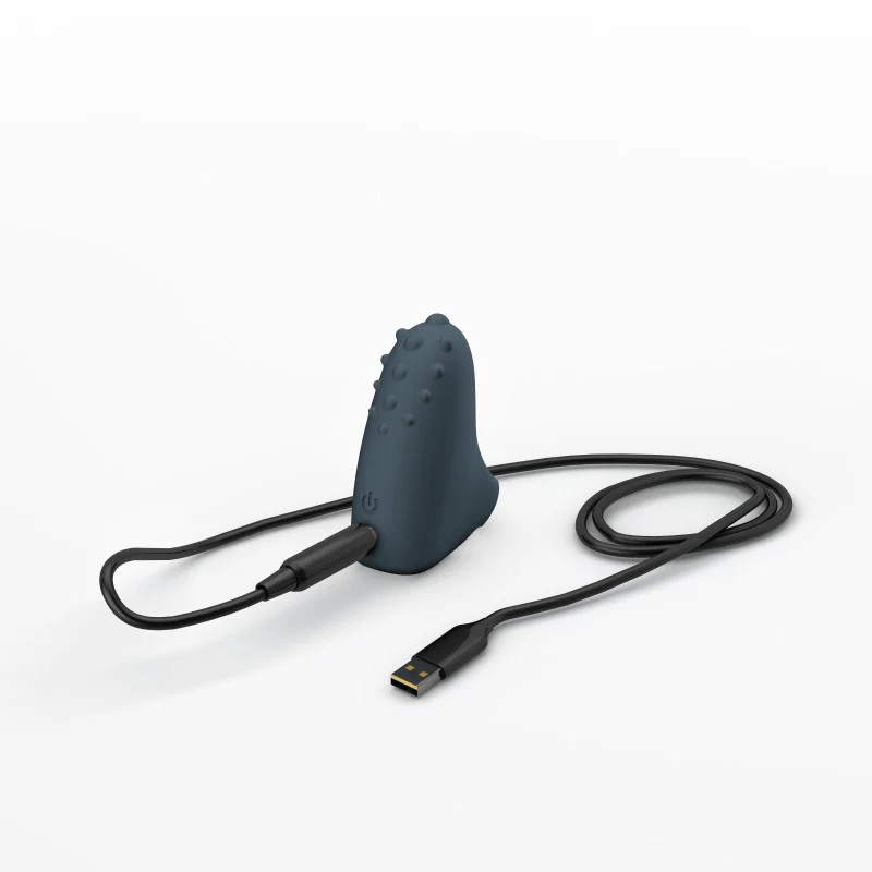 Dorcel Magic Finger - Clitoral Vibrator